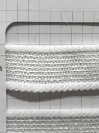 HW-9200 メッシュインサイドベルトゴム ノンネーム サブ画像