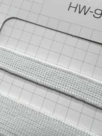 HW-9220 インサイドベルトゴム ノンネーム サブ画像