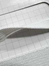 HW-9220 インサイドベルトゴム ノンネーム サブ画像