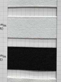 HW-9220 インサイドベルトゴム ノンネーム サブ画像
