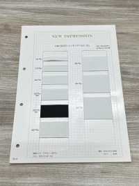 HW-9220 インサイドベルトゴム ノンネーム サブ画像