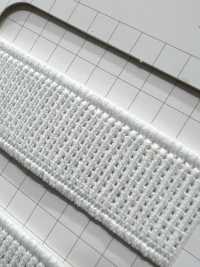 HW-9700 スダレゴム ノンネーム サブ画像