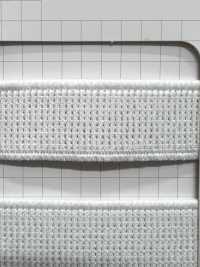 HW-9700 スダレゴム ノンネーム サブ画像