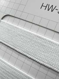 HW-9900 インサイドベルトゴム ノンネーム サブ画像