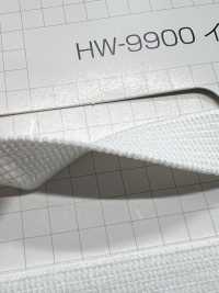 HW-9900 インサイドベルトゴム ノンネーム サブ画像