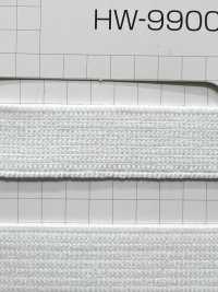 HW-9900 インサイドベルトゴム ノンネーム サブ画像