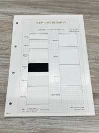 HW-9900 インサイドベルトゴム ノンネーム サブ画像