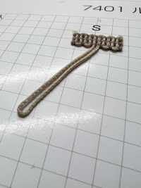 7401 セッパ 釦掛け[ルーパー・セッパ] ノンネーム サブ画像