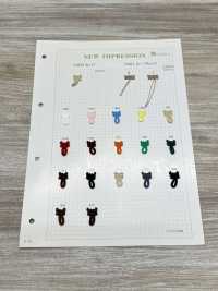 7401 セッパ 釦掛け[ルーパー・セッパ] ノンネーム サブ画像