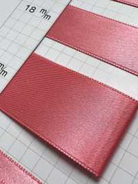 HS-5750 片面サテンテープ[リボン・テープ・コード] ノンネーム サブ画像