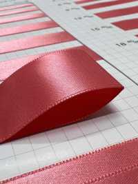 HS-5750 片面サテンテープ[リボン・テープ・コード] ノンネーム サブ画像