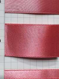 HS-5750 片面サテンテープ[リボン・テープ・コード] ノンネーム サブ画像