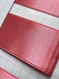 HS-5850 両面サテンテープ[リボン・テープ・コード] ノンネーム サブ画像