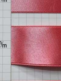 HS-5850 両面サテンテープ[リボン・テープ・コード] ノンネーム サブ画像