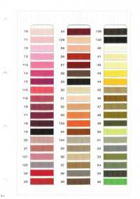 HS-5900 グログランテープ[リボン・テープ・コード] ノンネーム サブ画像