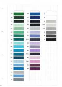 HS-5900 グログランテープ[リボン・テープ・コード] ノンネーム サブ画像