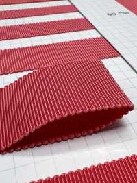 HS-5900 グログランテープ[リボン・テープ・コード] ノンネーム サブ画像