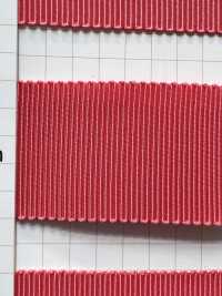 HS-5900 グログランテープ[リボン・テープ・コード] ノンネーム サブ画像