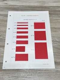 HS-5900 グログランテープ[リボン・テープ・コード] ノンネーム サブ画像