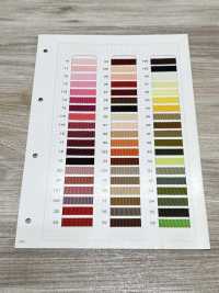 HS-5900 グログランテープ[リボン・テープ・コード] ノンネーム サブ画像