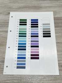 HS-5900 グログランテープ[リボン・テープ・コード] ノンネーム サブ画像