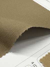 LIG7102 VINTAGE SLUB DUCK[生地] Lingo (桑村繊維) サブ画像