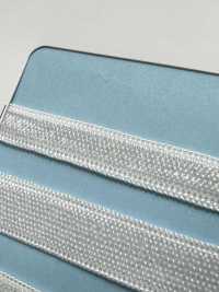 750 Rストレッチシリーズ[リボン・テープ・コード] RIVER サブ画像