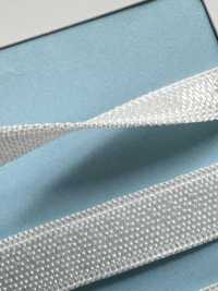 750 Rストレッチシリーズ[リボン・テープ・コード] RIVER サブ画像