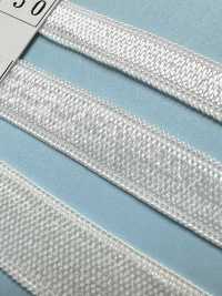 751 Rストレッチシリーズ[リボン・テープ・コード] RIVER サブ画像