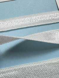 751 Rストレッチシリーズ[リボン・テープ・コード] RIVER サブ画像