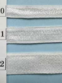 751 Rストレッチシリーズ[リボン・テープ・コード] RIVER サブ画像