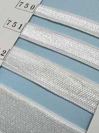 752 Rストレッチシリーズ[リボン・テープ・コード] RIVER サブ画像