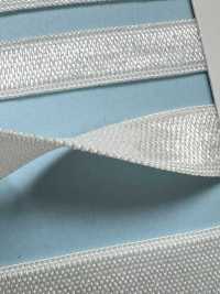 752 Rストレッチシリーズ[リボン・テープ・コード] RIVER サブ画像