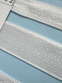 753 Rストレッチシリーズ[リボン・テープ・コード] RIVER サブ画像