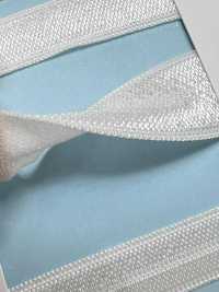 753 Rストレッチシリーズ[リボン・テープ・コード] RIVER サブ画像