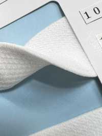 225 Rストレッチシリーズ[リボン・テープ・コード] RIVER サブ画像