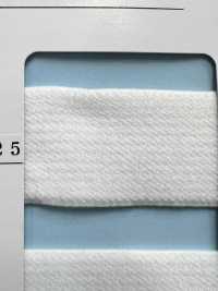 225 Rストレッチシリーズ[リボン・テープ・コード] RIVER サブ画像