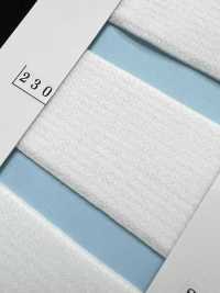 230 Rストレッチシリーズ[リボン・テープ・コード] RIVER サブ画像