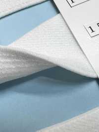 230 Rストレッチシリーズ[リボン・テープ・コード] RIVER サブ画像