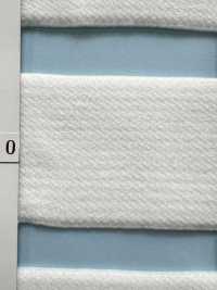 230 Rストレッチシリーズ[リボン・テープ・コード] RIVER サブ画像