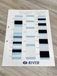 230 Rストレッチシリーズ[リボン・テープ・コード] RIVER サブ画像