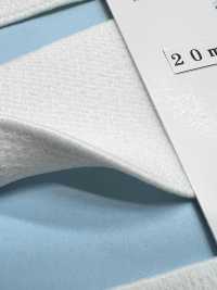 241 Rストレッチシリーズ[リボン・テープ・コード] RIVER サブ画像