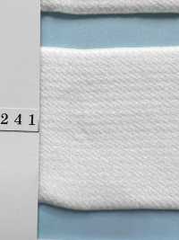 241 Rストレッチシリーズ[リボン・テープ・コード] RIVER サブ画像