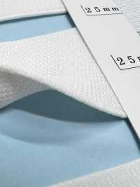 335 Rストレッチシリーズ[リボン・テープ・コード] RIVER サブ画像