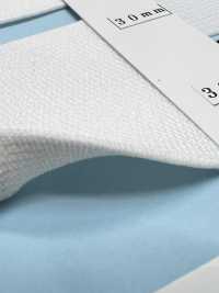 350 Rストレッチシリーズ[リボン・テープ・コード] RIVER サブ画像