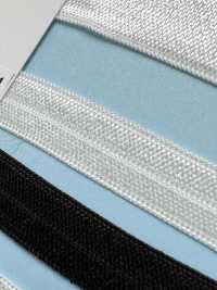 771 Rストレッチシリーズ[リボン・テープ・コード] RIVER サブ画像