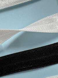 771 Rストレッチシリーズ[リボン・テープ・コード] RIVER サブ画像