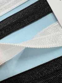 772 Rストレッチシリーズ[リボン・テープ・コード] RIVER サブ画像