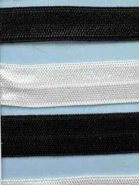 772 Rストレッチシリーズ[リボン・テープ・コード] RIVER サブ画像