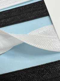 773 Rストレッチシリーズ[リボン・テープ・コード] RIVER サブ画像